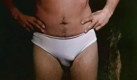 6 konulu mature seks fantezi