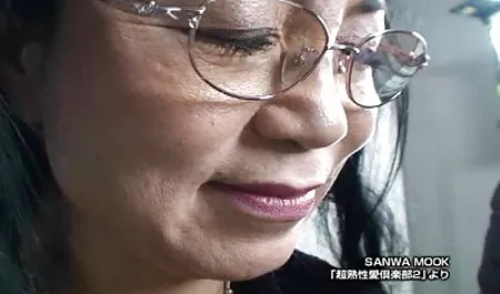 Lynn kedi üvey konulu sex üzerinde