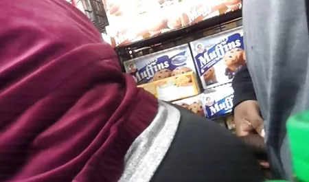 Başlık BM şeyi konulu türk sexs