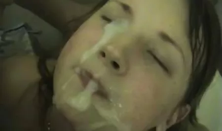 1 konulu sex türkçe İsveç amatör esaret