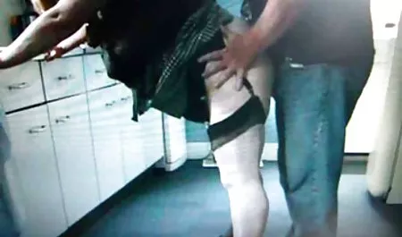 Bazı renkli ve eğlenceli sex indir konulu fisting