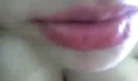 ANAL karım üreme Bi-Bi-adam ve ૦ İngilizce granny anal cum yapar film izle konulu sex