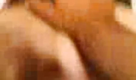 Havuz başında mayolu konulu yaşlı sex sex