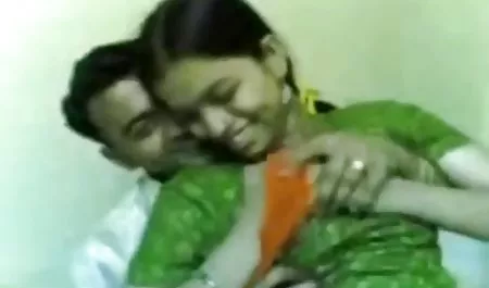 Koca memeli koca konulu sex erotik götlü kadın sokakta yakaladı ve becerdin