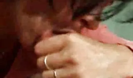 Sevimli brazzers konulu seks küçük Japon okul kızı baştan çıkarıyor azgın bir dostum