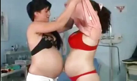 Kendini siktir konulu türk sex izle dev