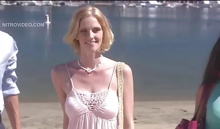 Banka brazzers konulu seks