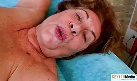 Rulo GONZO mezarlar full konulu sex film ૦