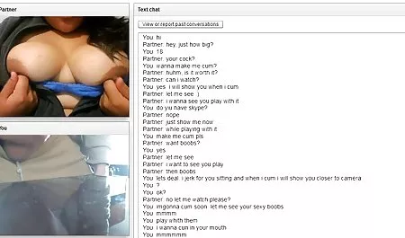 Anil har Raat inşaat Sudar UNK konulu seks indir sürtük becerdin