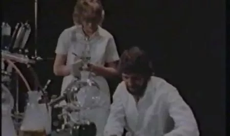 Siktir hd konulu sex film pis hobi - tatlı parça