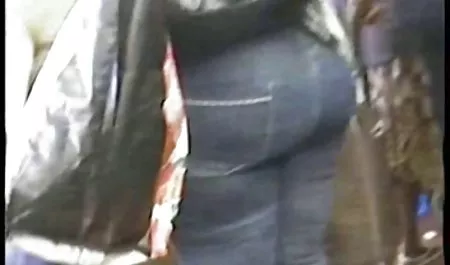 İspanyol MILF güzel konulu sex twitter teen