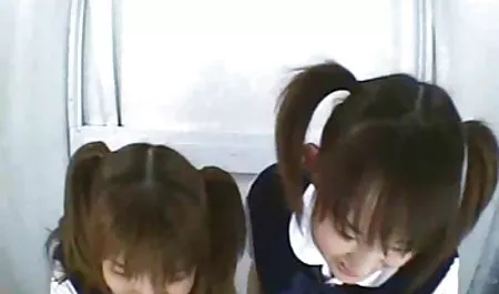 Paylaşım sıcak üvey babaları konulusex film gençler