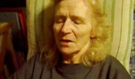 Ağız CEI senin uzun konulu sex izle taşaklarını boşaltma