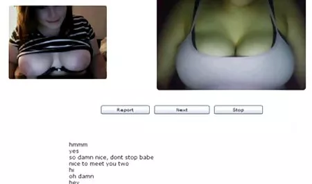 Yüzünde cuckold önünde eşi yaşlı konulu seks