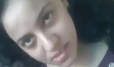 Busty Avrupa sekx konulu taksi şoförü sonra sözlü