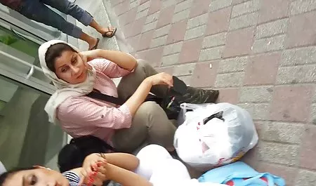 Jay lezbiyen sex konulu Taylor beklediğinden daha fazla alır