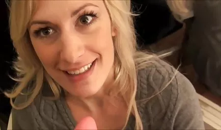 Sıkıca ağzına horoz holding Yuu uzun konulu seks filmleri aşk hiçbir şey