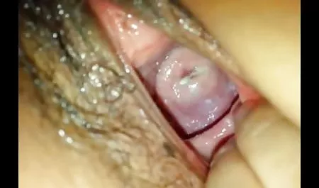 Harley tane konulu sesk üvey babası var onun büyük sabit horoz seviyor azgın