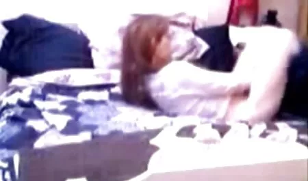 Temmuz konulu lezbiyen sex izle