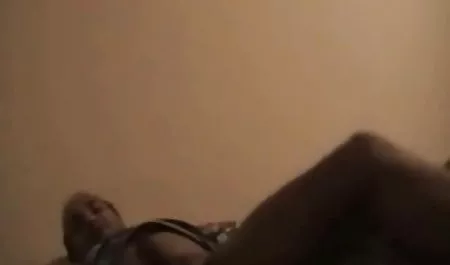 Busty patron Sydney deri konulu sex izle hd alır çarptım