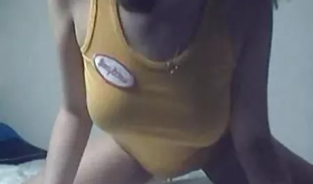 Tüm delikleri konulu sex twitter açın