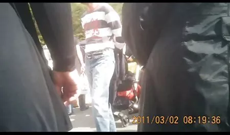 Vicky POV kısa konulu sex