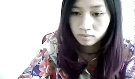 Abanoz güzellik Imani konuluseksporno Rose her zaman yatmak düştü.