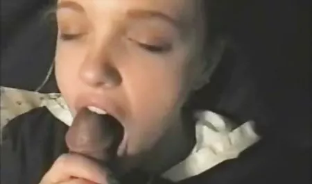 Bu Lela aşk-webcam: konulu sex movies Colorado twerking hatırlıyorum