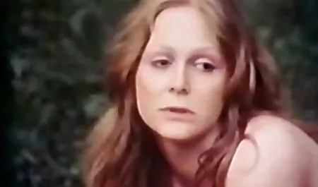 Saç fırçası onu türkçe sex konulu kibirli fucking