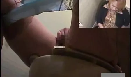 Seksi sci-fi konulu seks türkçe çocuk gerçekten sulu aşk tüp yalamak istiyor