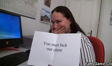 Sally hakaret konulu aile ici sikis