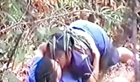 Güzel elbise,konuşma konulusex film