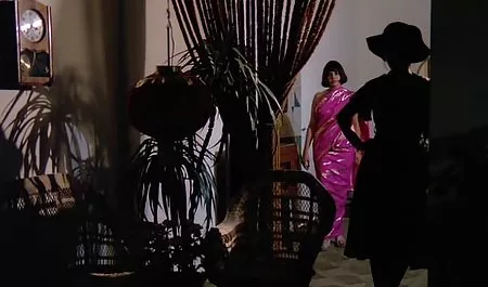 - Sürtük para için konulusexizle beni Fucks