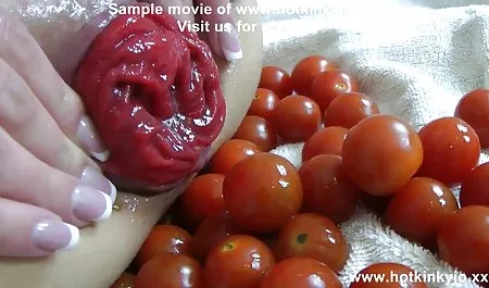 Fransa seks konulu izle da..