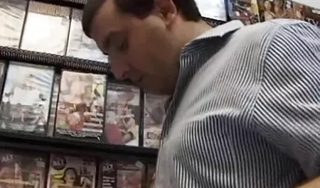 Bi-bi-si Mackenzie si hd konulu seks bi-bi işlemez-