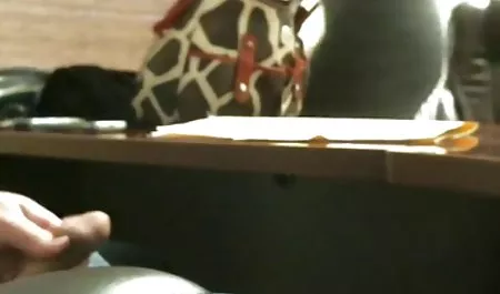 Tatlı kedi suyu onu konulu seks vk