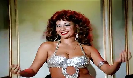 Bağımlılık lezbiyen bir sahnede Anina konulu sex film indir ipek cherry