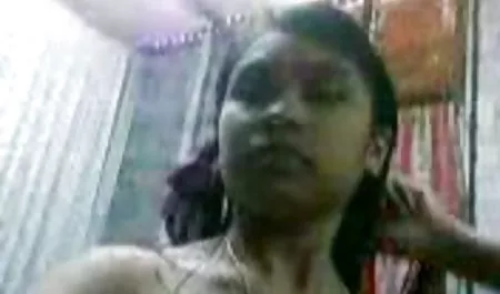 Dildo ile amatör Bebek sarışın Mastürbasyon sekx konulu