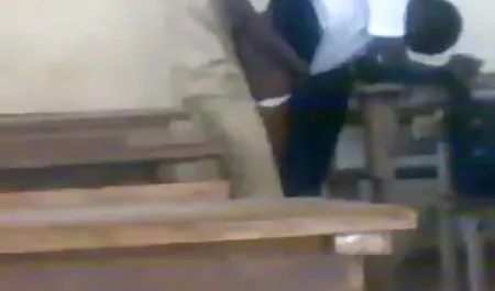 Anne konulu türk sexs derinlerde