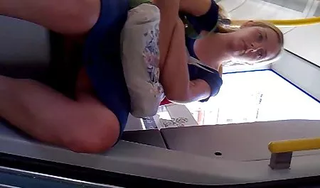 Büyük memeli 38 sex konulu hd