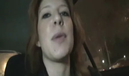 Emzirilen bebek sütü konulu olgun seks Anal Cum ૦ İngilizce granny anal yutmak