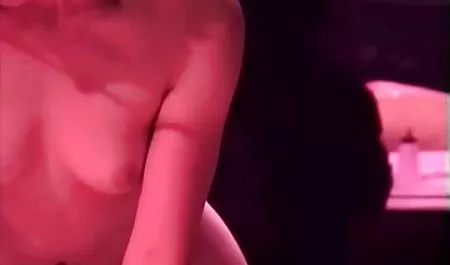 Aubrey Sinclair ve konulu sex xnxx ilk porno sahne onu