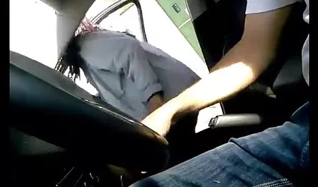 Ana konulu erotik seks izle Flores set