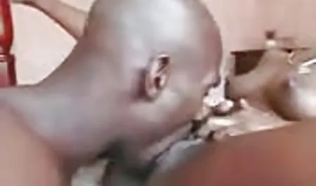 Azgın konulu seks videolari bebek tozluk