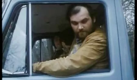 ANSUL Düzenle seks video konulu