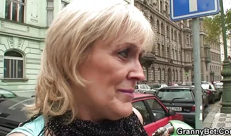 Tunus konulu seks video izle Ben