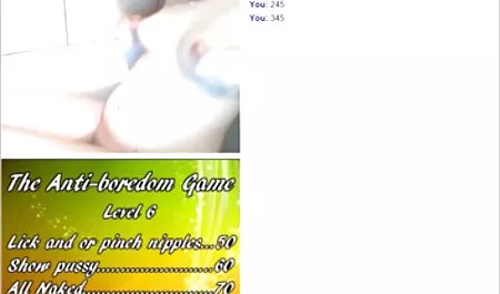 Büyük hd konulu sex film horoz için sıcak teen Nicole Bexley üzerine eğilir vurma