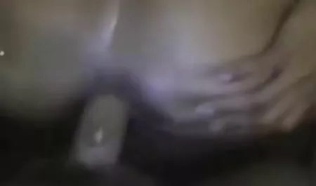 Ella Nova-bı müşteriler türkçe konulu sex videoları ve bi onun hakkında umurunda si-