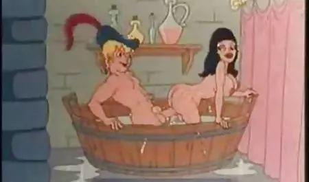 Parti gerçek konulu sexs indir amatör euro Babe video esmer çorap genç