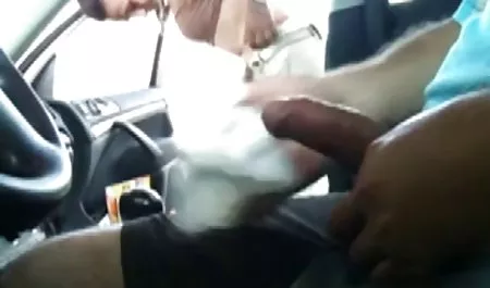 Nemli sex konulu porn izmaritleri alır